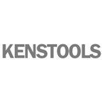 Kens Tools