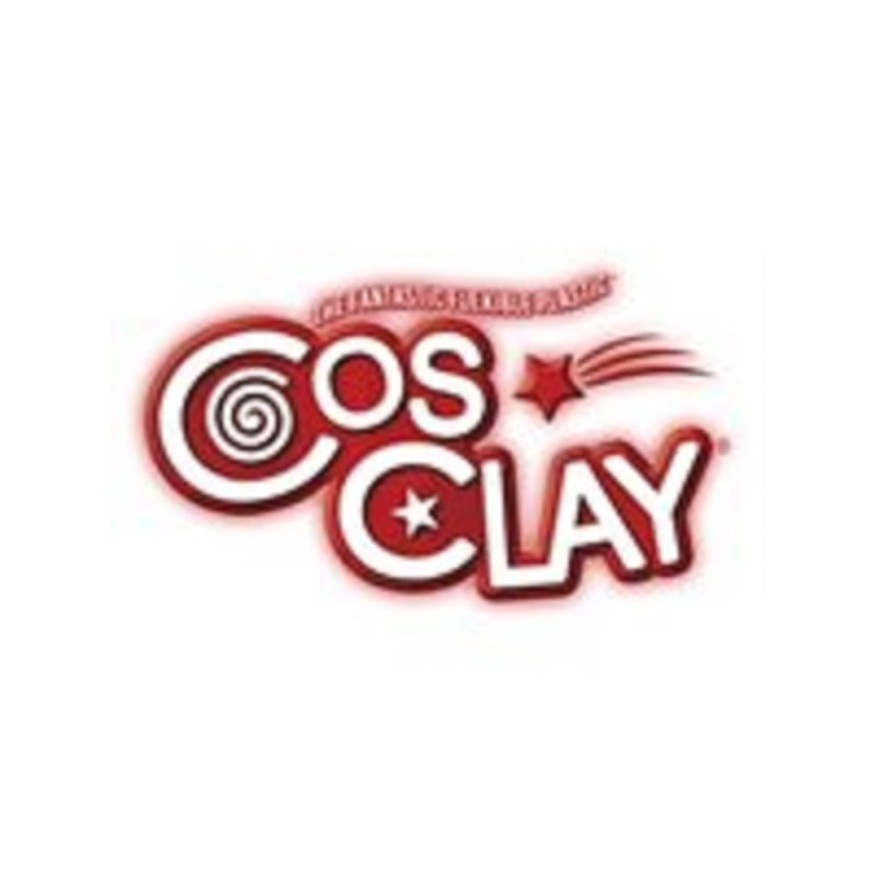 CosClay