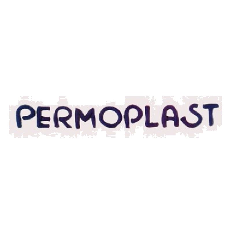 Permoplast