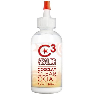 C3-Sealer