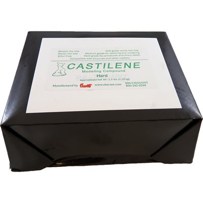 Castilene