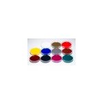 Glaze - Sample Kit - 11 Colors