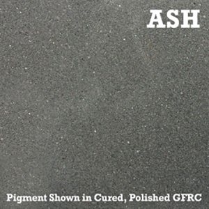 Signature Collection - Ash