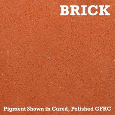 Signature Collection - Brick