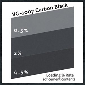 Pure Collection - Carbon Black