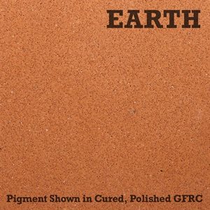 Signature Collection - Earth