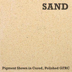 Signature Collection - Sand
