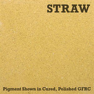 Signature Collection - Straw