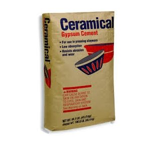 Ceramical