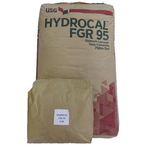 Hydrocal FGR-95