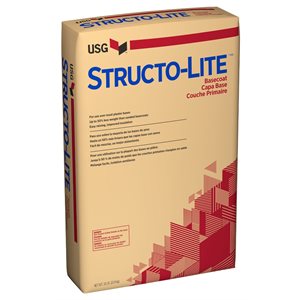 Structo-Lite