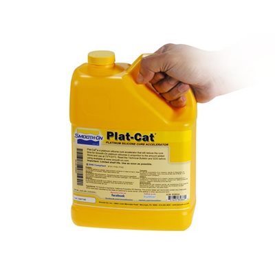 Plat-Cat